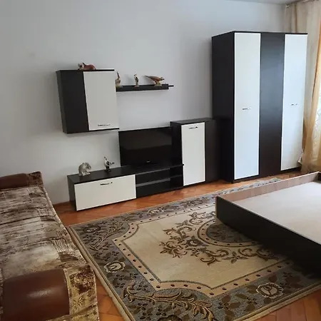 Razdav Straja Lupeni (Hunedoara)